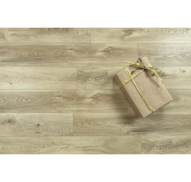 SPC ламинат Alpine Floor Premium XL Дуб песчаный ABA ECO 7-10 SPC ламинат Alpine Floor Premium XL Дуб песчаный ABA ECO 7-10