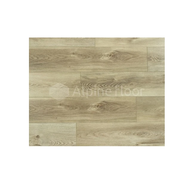 SPC ламинат Alpine Floor Premium XL Дуб песчаный ABA ECO 7-10 SPC ламинат Alpine Floor Premium XL Дуб песчаный ABA ECO 7-10