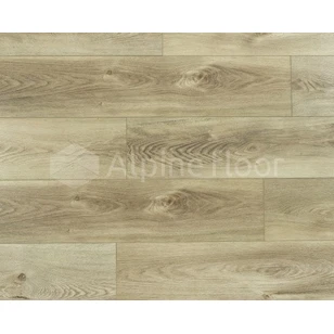 SPC ламинат Alpine Floor Premium XL Дуб песчаный ABA ECO 7-10