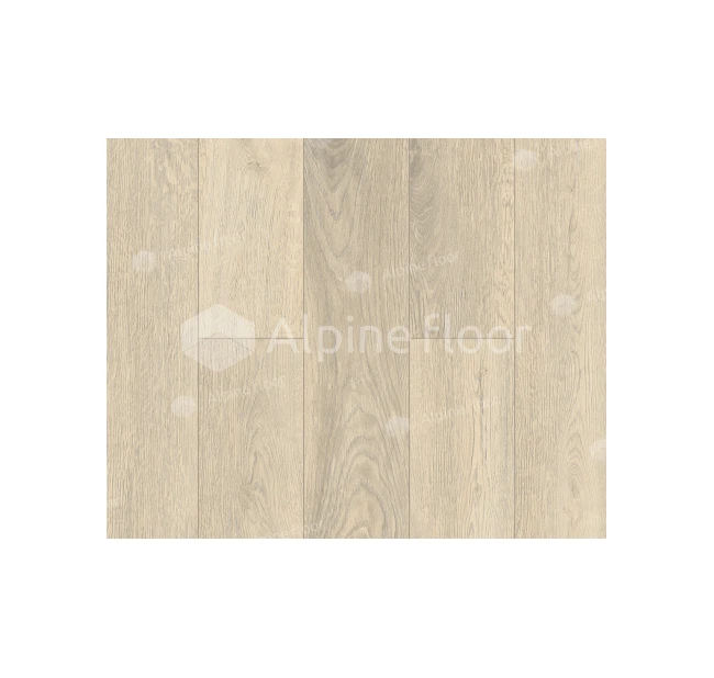 SPC ламинат Alpine Floor Premium XL Дуб капучино ABA ECO 7-12 SPC ламинат Alpine Floor Premium XL Дуб капучино ABA ECO 7-12