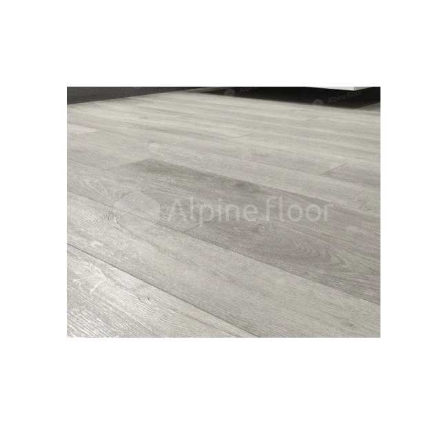 SPC ламинат Alpine Floor Premium XL Дуб платина ABA ECO 7-14 SPC ламинат Alpine Floor Premium XL Дуб платина ABA ECO 7-14