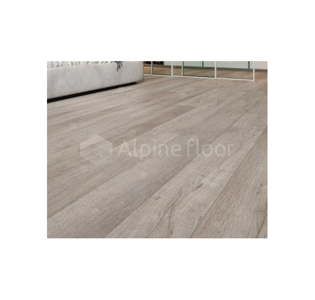SPC ламинат Alpine Floor Premium XL Дуб состаренный ABA ECO 7-15 SPC ламинат Alpine Floor Premium XL Дуб состаренный ABA ECO 7-15