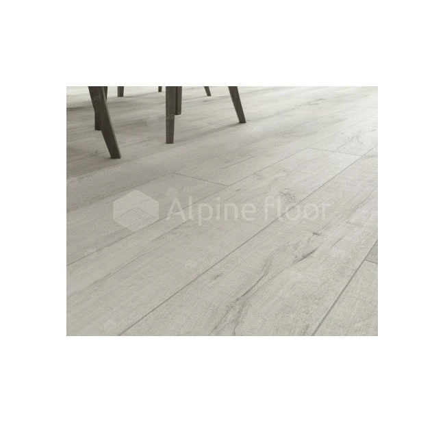 SPC ламинат Alpine Floor Premium XL Дуб слоновая кость ABA ECO 7-17 SPC ламинат Alpine Floor Premium XL Дуб слоновая кость ABA ECO 7-17