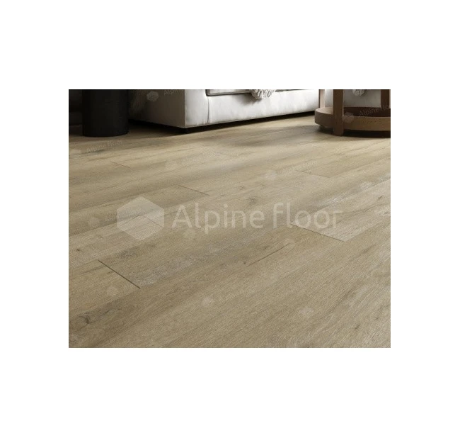 SPC ламинат Alpine Floor Premium XL Дуб сливочный ABA ECO 7-19 SPC ламинат Alpine Floor Premium XL Дуб сливочный ABA ECO 7-19