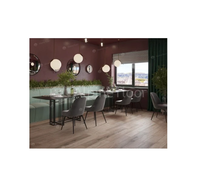 SPC ламинат Alpine Floor Premium XL Дуб персиковый ABA ECO 7-20 SPC ламинат Alpine Floor Premium XL Дуб персиковый ABA ECO 7-20