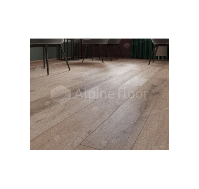 SPC ламинат Alpine Floor Premium XL Дуб персиковый ABA ECO 7-20 SPC ламинат Alpine Floor Premium XL Дуб персиковый ABA ECO 7-20