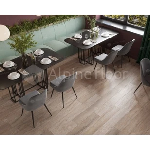 SPC ламинат Alpine Floor Premium XL Дуб персиковый ABA ECO 7-20
