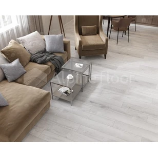 SPC ламинат Alpine Floor Premium XL Дуб морская пена ABA ECO 7-21