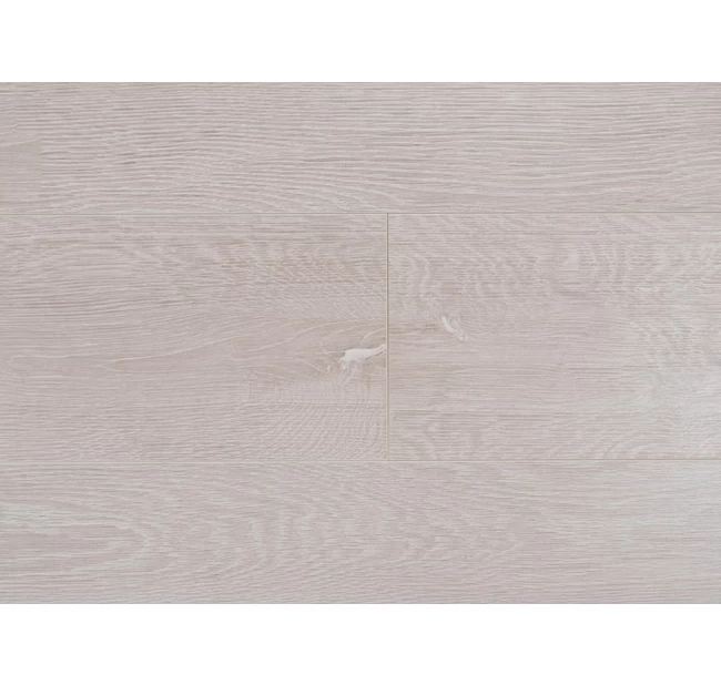 Ламинат Kronospan Variostep Дуб Атлас К031 Ламинат Kronospan Variostep Дуб Атлас К031