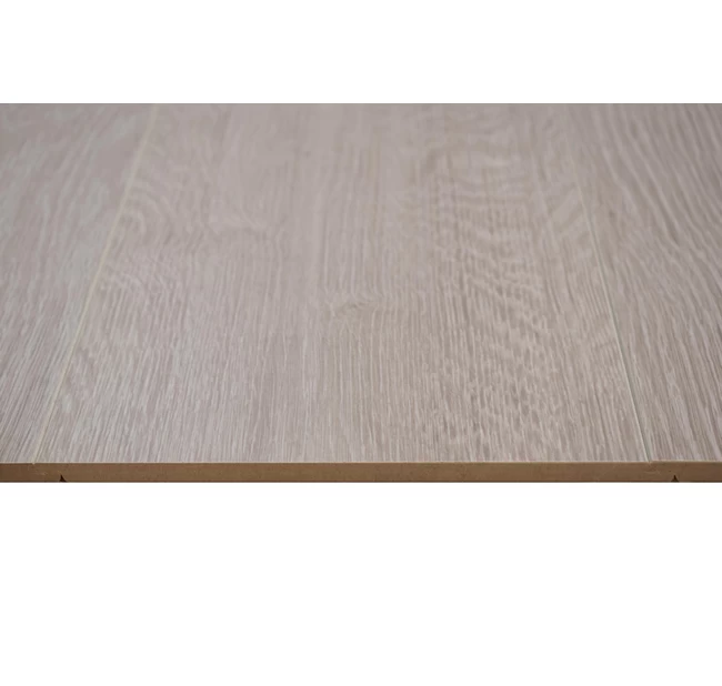 Ламинат Kronospan Variostep Дуб Атлас К031 Ламинат Kronospan Variostep Дуб Атлас К031