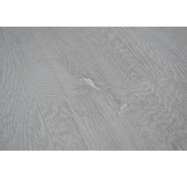 Ламинат Kronospan Variostep Дуб Атлас К031 Ламинат Kronospan Variostep Дуб Атлас К031