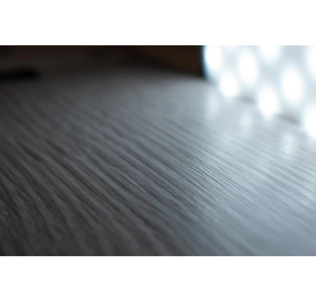 Ламинат Kronospan Variostep Дуб Атлас К031 Ламинат Kronospan Variostep Дуб Атлас К031