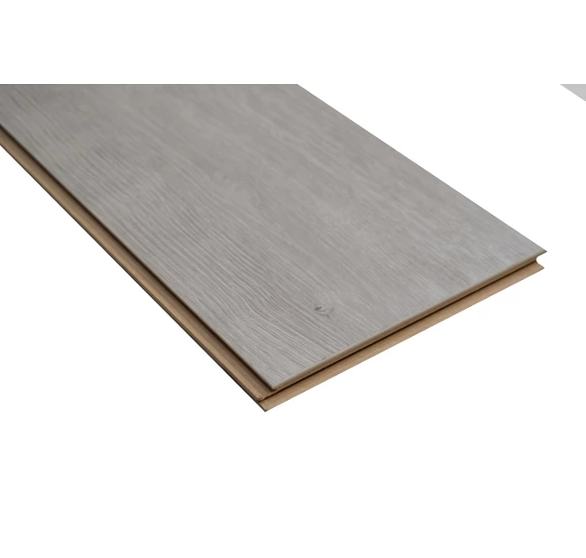 Ламинат Kronospan Variostep Дуб Атлас К031 Ламинат Kronospan Variostep Дуб Атлас К031