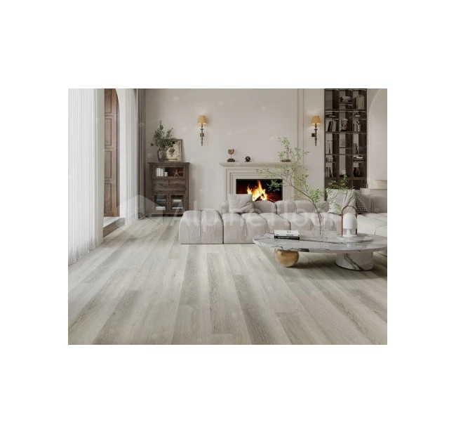 SPC ламинат Alpine Floor Premium XL Дуб Дия ABA ECO 7-23 SPC ламинат Alpine Floor Premium XL Дуб Дия ABA ECO 7-23