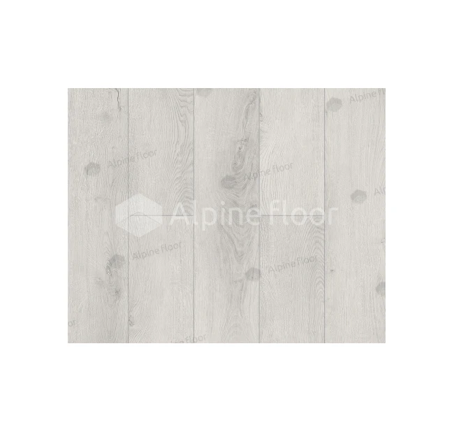 SPC ламинат Alpine Floor Premium XL Дуб Дия ABA ECO 7-23 SPC ламинат Alpine Floor Premium XL Дуб Дия ABA ECO 7-23