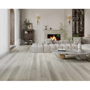 SPC ламинат Alpine Floor Premium XL Дуб Дия ABA ECO 7-23