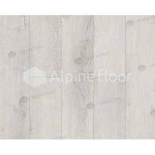 SPC ламинат Alpine Floor Premium XL Дуб Дия ABA ECO 7-23