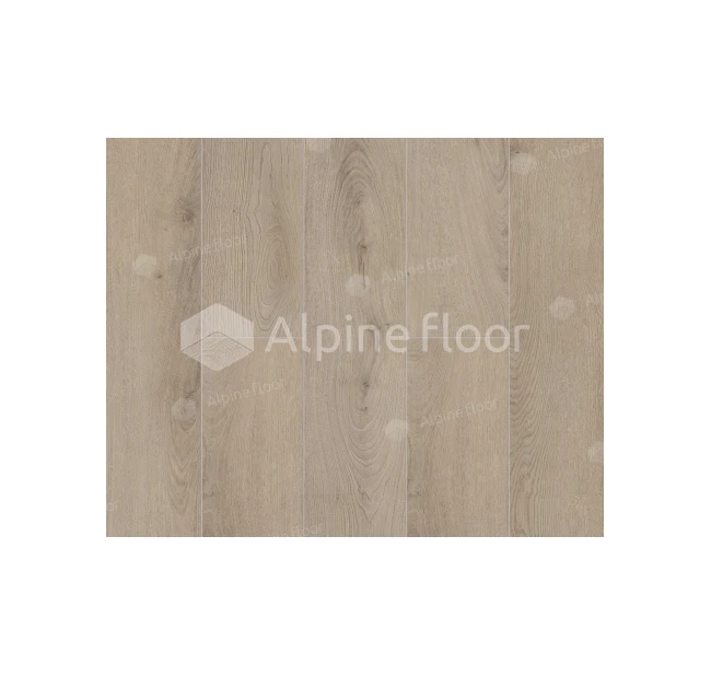 SPC ламинат Alpine Floor Premium XL Дуб Эльнат ABA ECO 7-24 SPC ламинат Alpine Floor Premium XL Дуб Эльнат ABA ECO 7-24