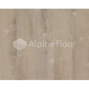 SPC ламинат Alpine Floor Premium XL Дуб Эльнат ABA ECO 7-24