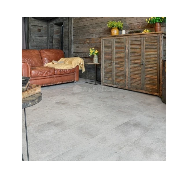 SPC Ламинат Alpine Floor Stone Mineral Core Зион ЕСО 4-24 SPC Ламинат Alpine Floor Stone Mineral Core Зион ЕСО 4-24