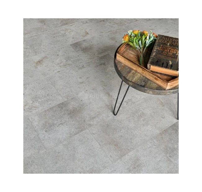 SPC Ламинат Alpine Floor Stone Mineral Core Зион ЕСО 4-24 SPC Ламинат Alpine Floor Stone Mineral Core Зион ЕСО 4-24