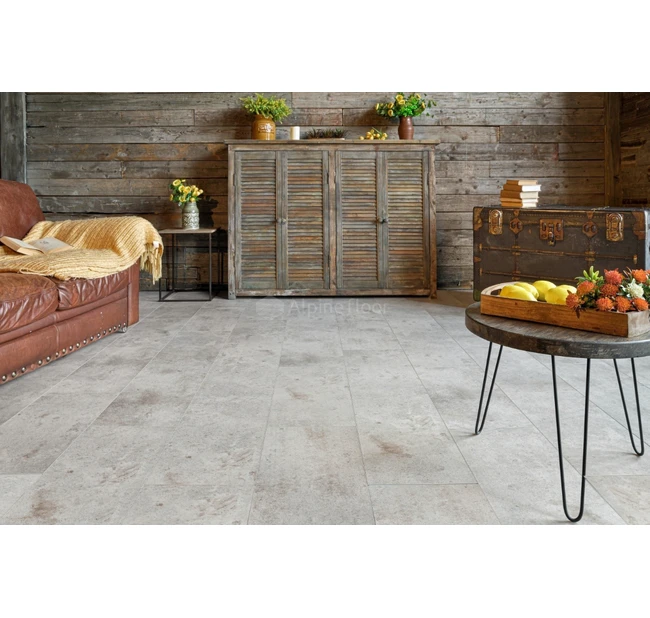 SPC Ламинат Alpine Floor Stone Mineral Core Зион ЕСО 4-24 SPC Ламинат Alpine Floor Stone Mineral Core Зион ЕСО 4-24