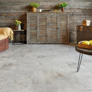 SPC Ламинат Alpine Floor Stone Mineral Core Зион ЕСО 4-24