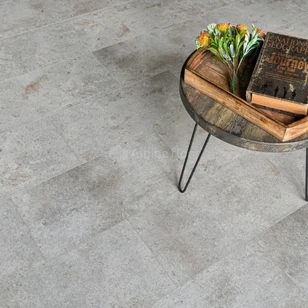 SPC Ламинат Alpine Floor Stone Mineral Core Зион ЕСО 4-24