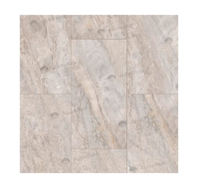 SPC Ламинат Alpine Floor Stone Mineral Core Вилио ECO 4-26 SPC Ламинат Alpine Floor Stone Mineral Core Вилио ECO 4-26