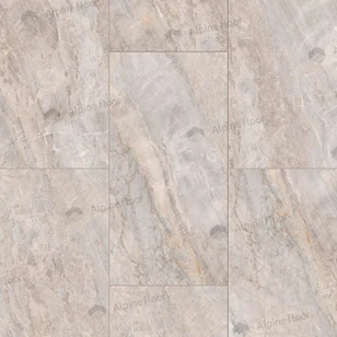 SPC Ламинат Alpine Floor Stone Mineral Core Вилио ECO 4-26