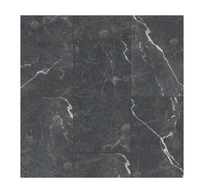 SPC Ламинат Alpine Floor Stone Mineral Core Гермес ECO 4-28 SPC Ламинат Alpine Floor Stone Mineral Core Гермес ECO 4-28