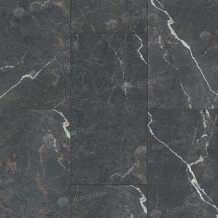 SPC Ламинат Alpine Floor Stone Mineral Core Гермес ECO 4-28