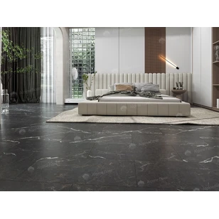 SPC Ламинат Alpine Floor Stone Mineral Core Гермес ECO 4-28