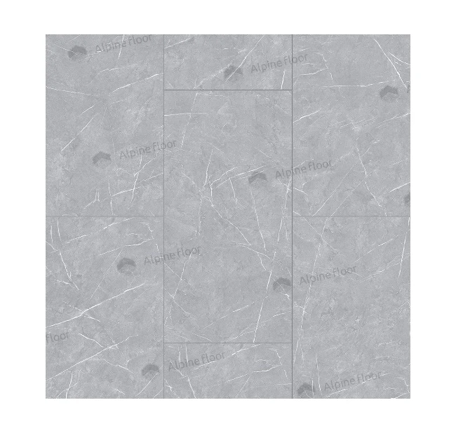 SPC Ламинат Alpine Floor Stone Mineral Core Рок ECO 4-30 SPC Ламинат Alpine Floor Stone Mineral Core Рок ECO 4-30