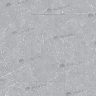 SPC Ламинат Alpine Floor Stone Mineral Core Рок ECO 4-30