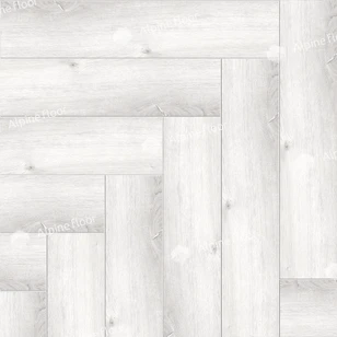 SPC Ламинат Alpine Floor Parquet Light Дуб Альхена ECO 13-12