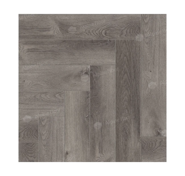 SPC Ламинат Alpine Floor Parquet Light Дуб Мерга ECO 13-13 SPC Ламинат Alpine Floor Parquet Light Дуб Мерга ECO 13-13