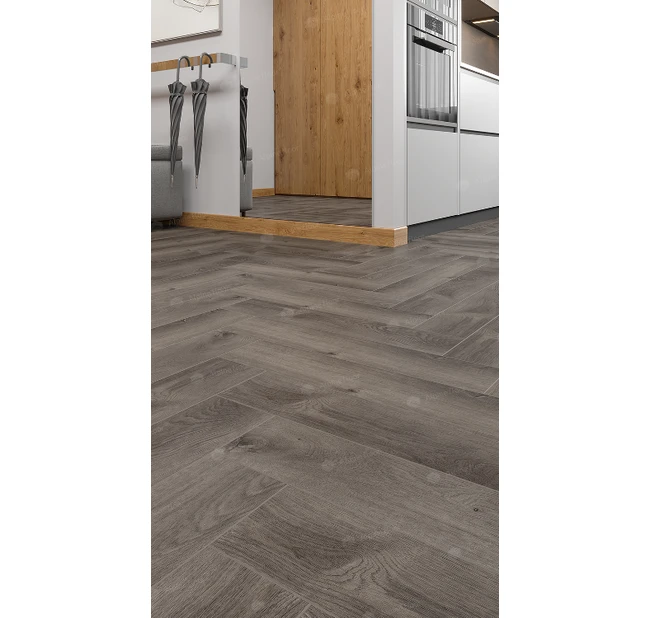 SPC Ламинат Alpine Floor Parquet Light Дуб Мерга ECO 13-13 SPC Ламинат Alpine Floor Parquet Light Дуб Мерга ECO 13-13