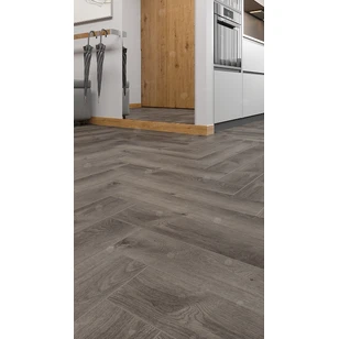 SPC Ламинат Alpine Floor Parquet Light Дуб Мерга ECO 13-13