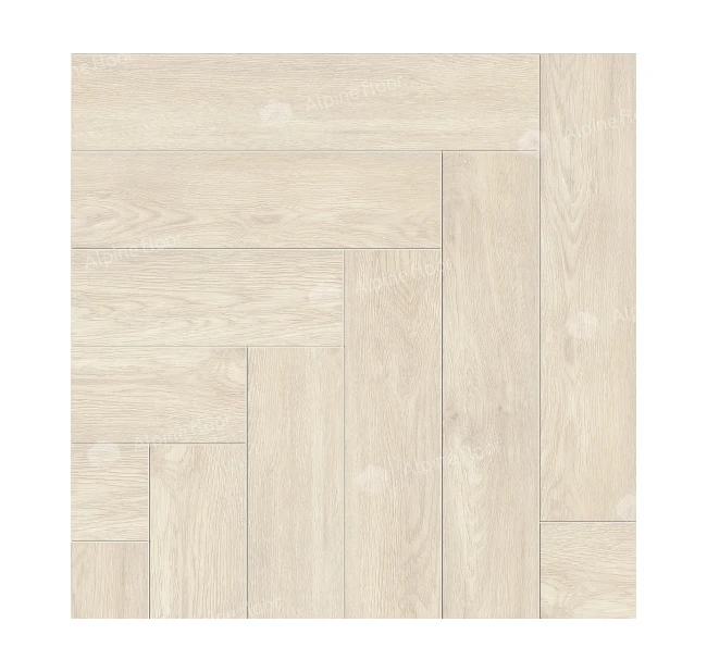 SPC Ламинат Alpine Floor Parquet Light Дуб Адара ECO 13-14 SPC Ламинат Alpine Floor Parquet Light Дуб Адара ECO 13-14