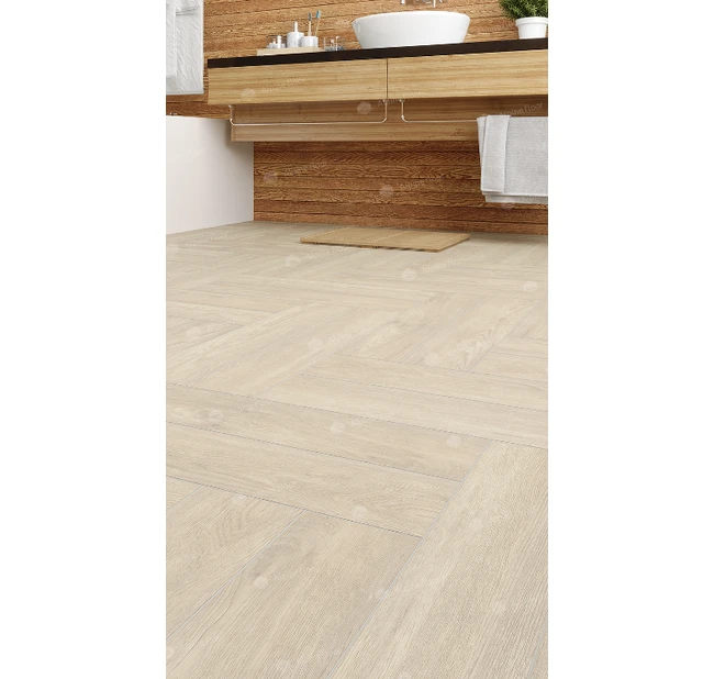 SPC Ламинат Alpine Floor Parquet Light Дуб Адара ECO 13-14 SPC Ламинат Alpine Floor Parquet Light Дуб Адара ECO 13-14
