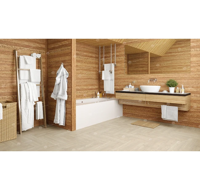 SPC Ламинат Alpine Floor Parquet Light Дуб Адара ECO 13-14 SPC Ламинат Alpine Floor Parquet Light Дуб Адара ECO 13-14