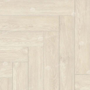 SPC Ламинат Alpine Floor Parquet Light Дуб Адара ECO 13-14