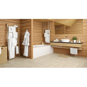 SPC Ламинат Alpine Floor Parquet Light Дуб Адара ECO 13-14