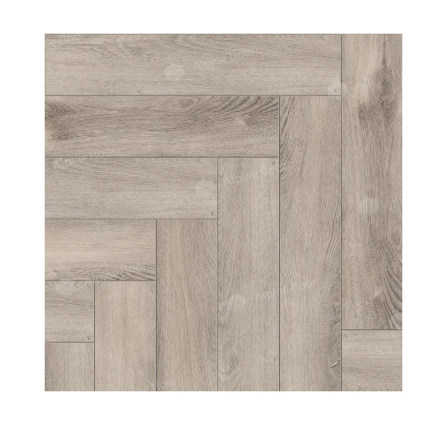 SPC Ламинат Alpine Floor Parquet Light Дуб Исида ECO 13-15 SPC Ламинат Alpine Floor Parquet Light Дуб Исида ECO 13-15