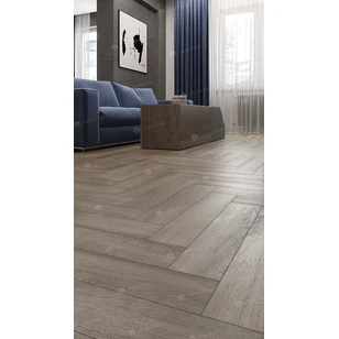 SPC Ламинат Alpine Floor Parquet Light Дуб Исида ECO 13-15