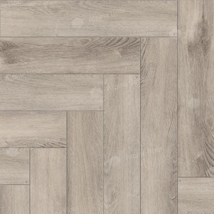 SPC Ламинат Alpine Floor Parquet Light Дуб Исида ECO 13-15