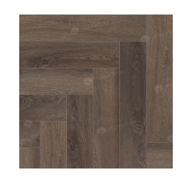 SPC Ламинат Alpine Floor Parquet Light Фафнир ECO 13-16 SPC Ламинат Alpine Floor Parquet Light Фафнир ECO 13-16