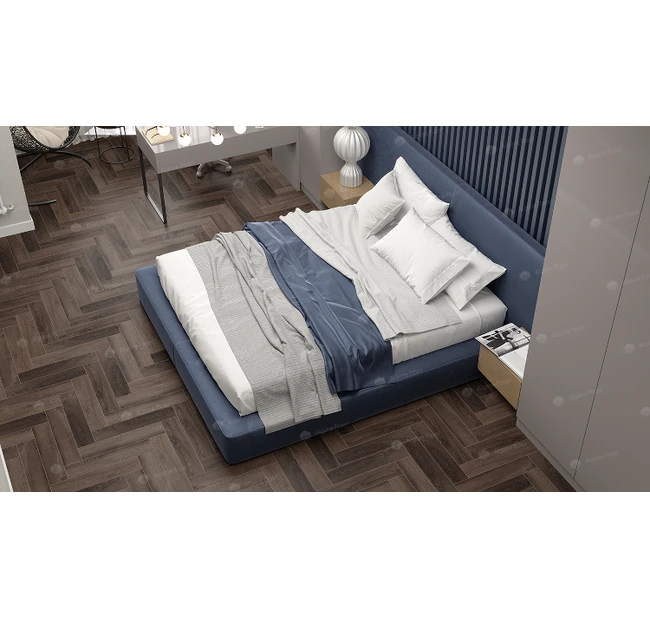 SPC Ламинат Alpine Floor Parquet Light Фафнир ECO 13-16 SPC Ламинат Alpine Floor Parquet Light Фафнир ECO 13-16