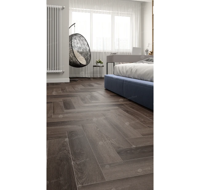 SPC Ламинат Alpine Floor Parquet Light Фафнир ECO 13-16 SPC Ламинат Alpine Floor Parquet Light Фафнир ECO 13-16